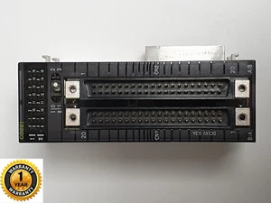 OMRON CJ1W-OD261 - Picture 1 of 2