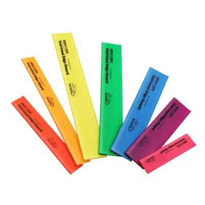 Ergo Chef Knife Edge Guards Assorted Sizes 4" to 12" pick the sizes you need - Image 1 of 4