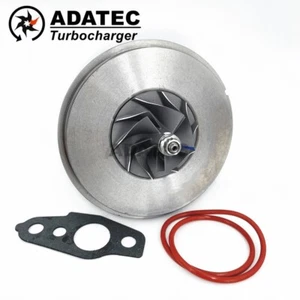 Cartucho turbo CT12A Turbo CHRA 17201-46010 para Toyota LEXUS 220D 1JZ-GTESoarer - Imagen 1 de 6