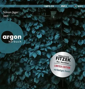 Der Nachbar - Bild 1 von 1