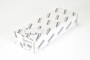 ABB 1SNA290071R0100, D2.5/5.SB.2L, Entrelec Federkraftklemmenblock, (1PE = 50Stk - Picture 1 of 5