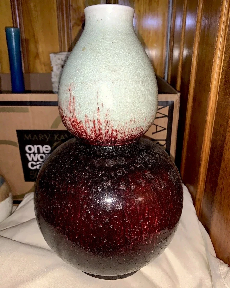 日本葫芦在日本古董花瓶| eBay