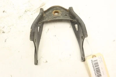 Suzuki Eiger 400A 04 Hitch 95210-38F00 51531 Foto 1 de 3