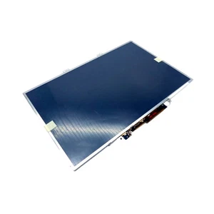 Samsung LTN170CT03-RF Écran LCD 17" WXGA Brillant 1280x800 - Photo 1/5