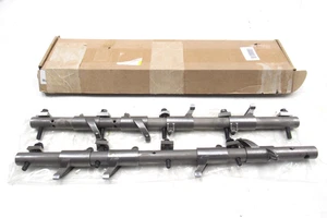 In&Out Rocker Arm Fits 2003-2018 Dodge Ram Jeep 5.7L Hemi  NEW  2005 2006 2007 - Picture 1 of 5