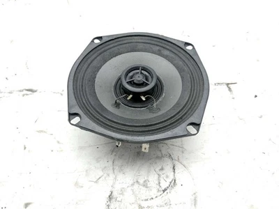 12 Victory Cross Country Tour Speaker 4012273 (C) - Image 1 of 4