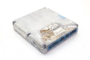 1997 Mazda MX-5 Miata NA Engine Control Module BP3A18881B - Picture 1 of 12