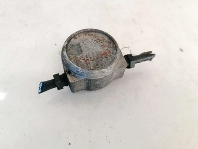 Audi TT 2002 clutch pants used, genuine FR1316679-50 - Image 1 of 4