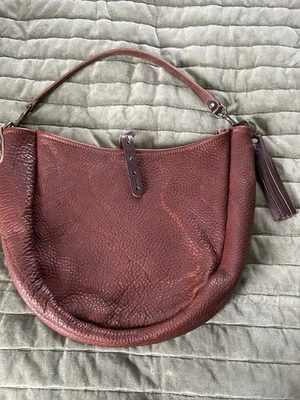 GFG Go forward Goods - Sillín - Celeste mediano con borla Foto 1 de 4