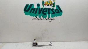 1994 Ford F250 Left Front Door Handle - Picture 1 of 4