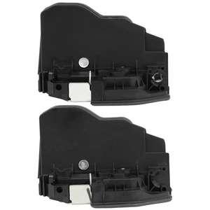 Cierre trasero actuador puerta trasera pestillo para Kia Sorento Soul 2.0L 2010-13 812301H000 - Imagen 1 de 1
