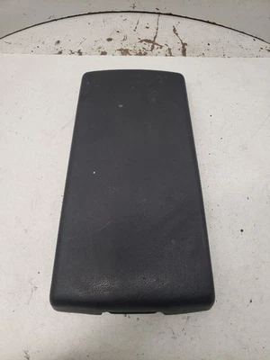 Consola piso delantero compatible con 09-12 LIBERTY 1430631 Foto 1 de 4