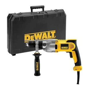 DEWALT DWD524KS-QS Trapano percussione 1100W - Imagen 1 de 1