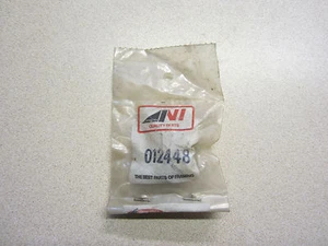 New Idea 012448 Adapter  - Bild 1 von 6