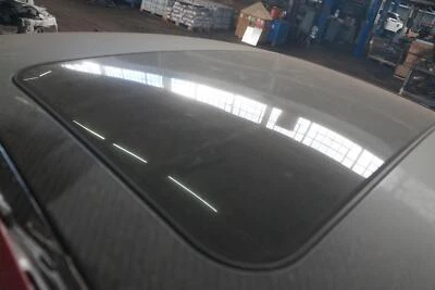 Sunroof Roof Glass Track Motor Frame 54107290632 BMW M235i 228 240 F22 2014-20 Foto 1 de 3