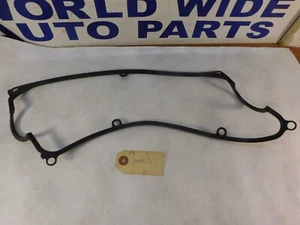 Honda Civic 1300 Valve Cover Gasket 1983 - Picture 1 of 3