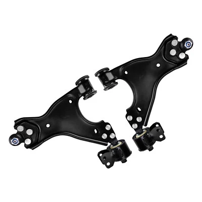 Front Lower Control Arm Ball Joint for GMC Acadia Chevy Traverse Buick Enclave - Imagem 1 de 4