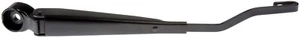 Windshield Wiper Arm (Dorman #42893) - Picture 1 of 3