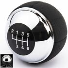 Replace For MINI R53 COOPER S 3 DOORS 2001-2008 Gear Shift Knob 6-Speed Manual