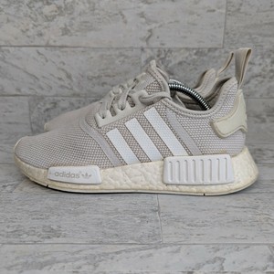 white nmd womens