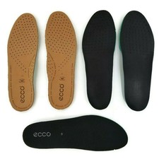 ecco insoles replacements