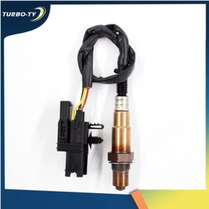 Sensor de oxígeno O2 aguas arriba sensor de relación de combustible de aire para 99-12 Nissan Quest 3,5 L - Imagen 1 de 9