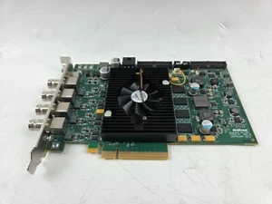 Matrox  RADEV1G4C6 EXPEDITED SHIPPING - Picture 1 of 5