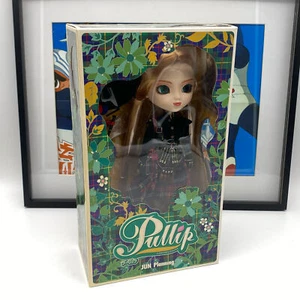 Craziia Pullip F-560 Jun planning 2006 MISB - Imagen 1 de 8