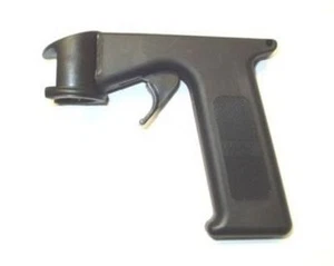 Spray Master Handle Spray Can Handle Spray Can Handle Spraymaster Spray Aid - Picture 1 of 2
