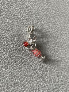 Chamilia Charm Disney for sale | eBay