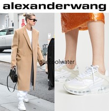 alexander wang sneakers women