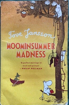 Informative kids books for knowledge and increasing reading skills - Image 1 of 4