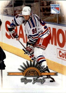 1997-98 Leaf - Pick Your Card