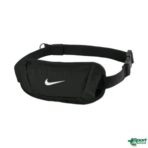 Marsupio Running Nike Challenger 2.0 - N100070198205 - Foto 1 di 1