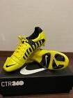 Nike Ctr360 Maestri 3 Fg Se Football Soccer Cleats Shoes Us 8.5 With Box