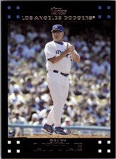 A0058- 2007 Topps Baseball Cards 251-500 +Rookies -You Pick- 10+ FREE US SHIP