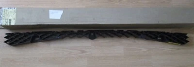 Barra absorbedora de impacto frontal parachoques trasero Mercury Mariner Escape 5E6Z17906AA nuevo de fábrica OEM Foto 1 de 4