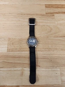 Vintage Rip Curl Surf Watch Ats Divers 500 Ft Read Description - Picture 1 of 12