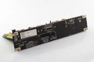 4007-2, 400933, 414007-2 For Wavetek 4920 Alternating Voltage Measurement - Picture 1 of 8