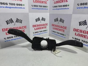 6Q0953503AD mando luces para VOLKSWAGEN POLO (9N1) 2001 186893 - Imagen 1 de 3