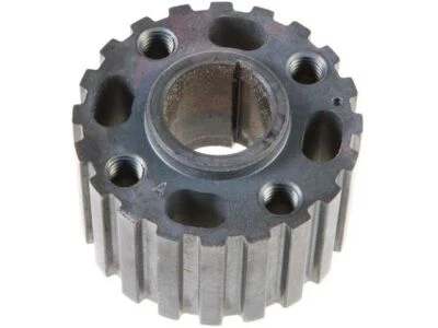 Piñón de cigüeñal de distribución láser para Chrysler 1986 31416ZNJN Foto 1 de 2