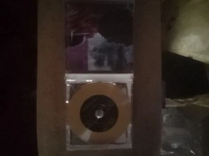 Jonathan Butler - Bild 1 von 3