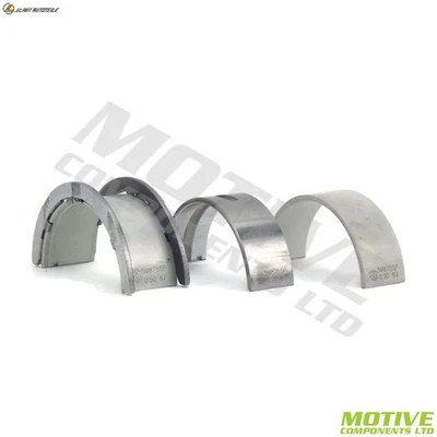 KURBELWELLENLAGER 5M8755P0.50 FÜR OM 651.901 1.8L OM651.911/912/916/924 2.1L - Image 1 of 4