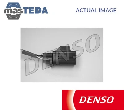 DOX-1420 LAMBDA OXYGEN O2 SENSOR RIGHT LEFT DENSO FOR VOLVO S70,V70 I,S60 I 2.4L - Image 1 of 4