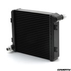 WATER COOLER RADIATOR RAD FOR MERCEDES C CLASS C63 AMG C63S W205 2015-2018
