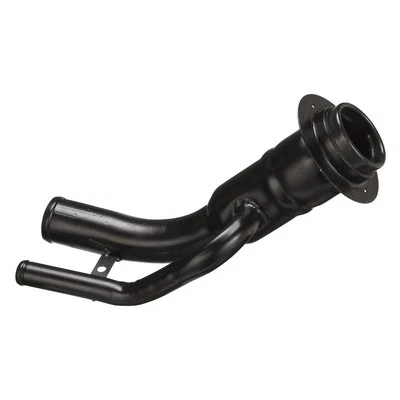 For Dodge Dakota 2000-2002 Spectra Premium FN573 Fuel Tank Filler Neck Foto 1 de 2