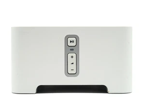 Sonos Connect Gen 2 Wireless Home Audio Receive S2 kompatibel - Small Nick - Bild 1 von 7