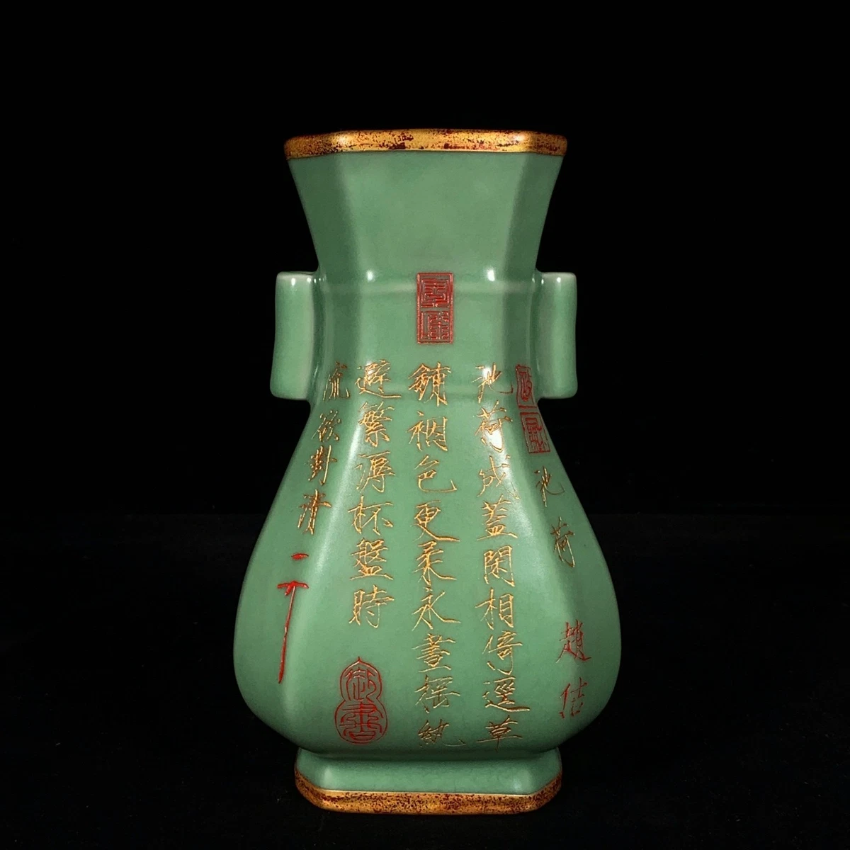 宋代在中国古董花瓶| eBay