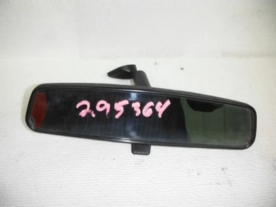 01 ESPEJO RETROVISOR INTERIOR CIUDAD Y CAMPO Foto 1 de 4