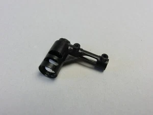 Replacement Holder for Motor Jamara G230.4 Heli Electric Helicopter - Picture 1 of 2